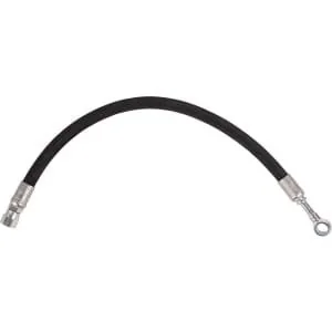 Raico - 5167251N - Tubo