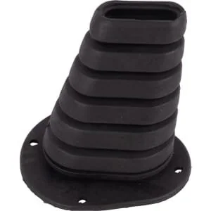 Raico - 5167408N - Tappo