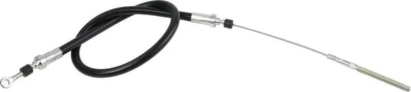Raico - 5168803N - Comando flessibile
