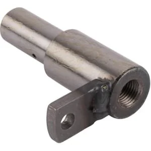 Raico - 5169823N - Perno Cpt