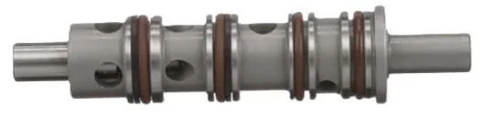 Raico - 5169834N - Valvola Cpt