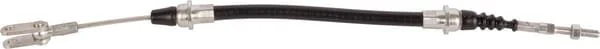 Raico - 5170743N - Cavo