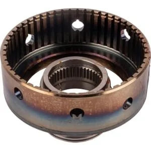 Raico - 5171195N - Anello esterno