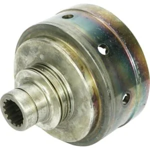 Raico - 5171203N - Anello esterno