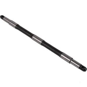 Raico - 5171674N - Asta stabilizzatrice