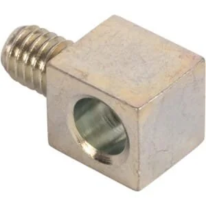 Raico - 5171693N - Morsetto