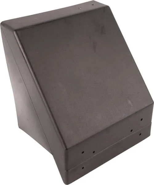Raico - 5172102N - Protezione