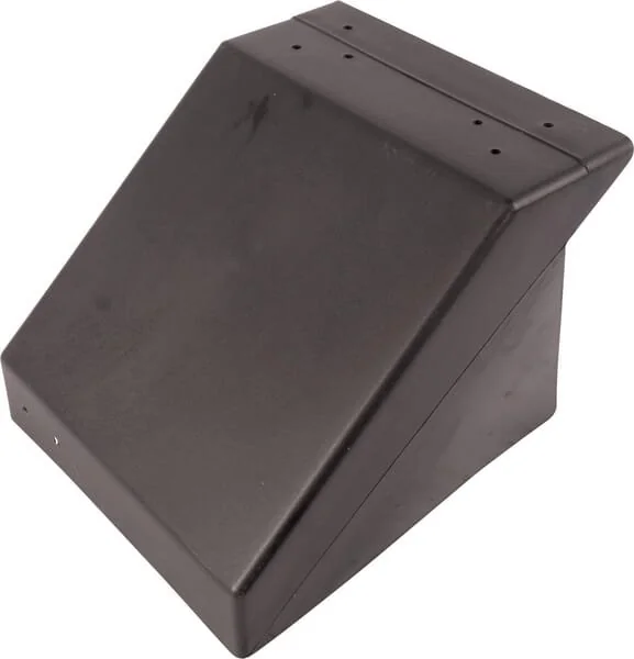 Raico - 5172102N - Protezione