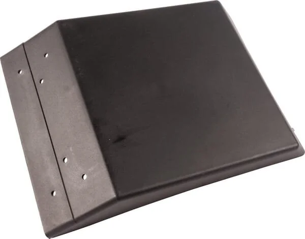 Raico - 5172102N - Protezione