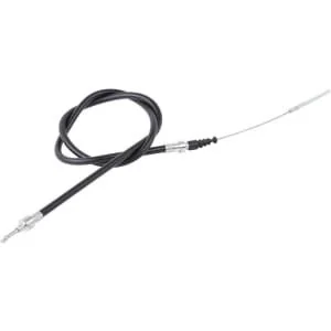 Raico - 5172112N - Cavo Sollevatore