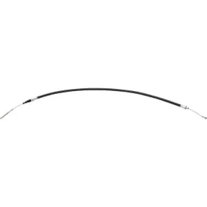 Raico - 5172114N - Flessibile