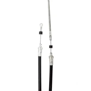 Raico - 5172589N - Cavo