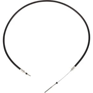 Raico - 5176271N - Trasmissione motrice