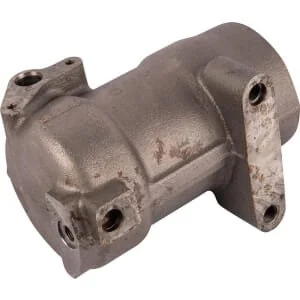 Raico - 5176521N - Cilindro Sollevamento