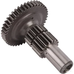 Raico - 5176776N - Albero principale