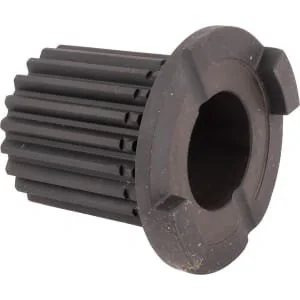 Raico - 5176904N - Manicotto