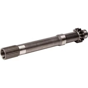 Raico - 5177717N - Albero frizione