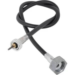Raico - 5178453N - Trasmissione con azionamento flessibile