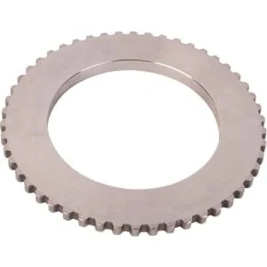 Raico - 5178984N - Disco frizione della presa di forza