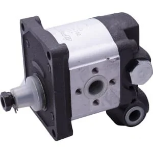 Raico - 5180269N - Pompa