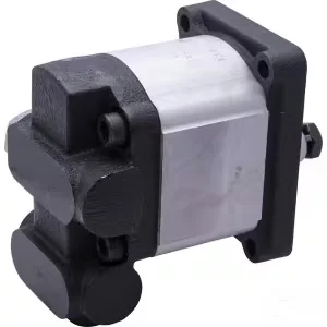 Raico - 5180269N - Pompa
