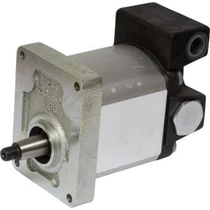 Raico - 5180277N - Pompa idraulica