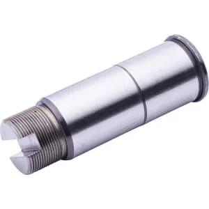 Raico - 5180316N - Perno