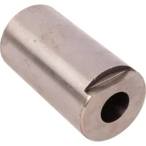 Raico - 5180637N - Perno