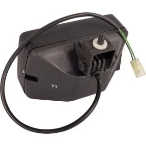 Raico - 5180741N - Faro posteriore