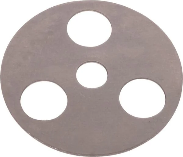 Raico - 5180974N - Spessore (Vedi 5131208)