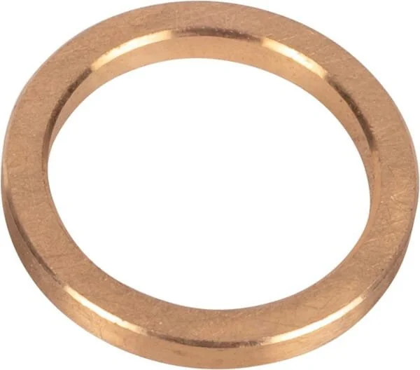 Raico - 5181057N - Rondella