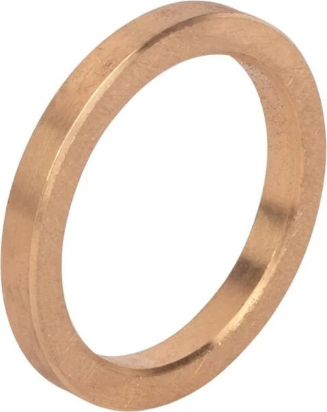 Raico - 5181057N - Rondella