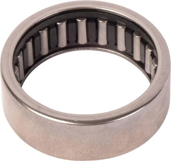Raico - 5181211N - Cassa rulli