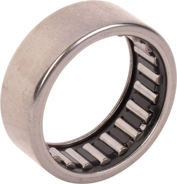 Raico - 5181211N - Cassa rulli