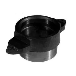 Raico - 5181589N - Collare