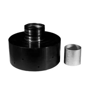 Raico - 5181843N - Scatola della presa di forza