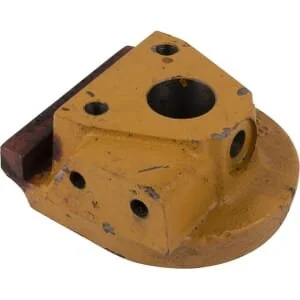 Raico - 5182962N - Supporto ruota LH