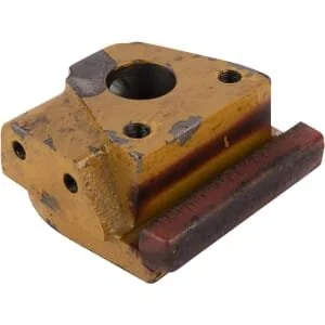 Raico - 5182963N - Supporto ruota RH