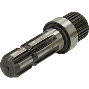 Raico - 5183111N - Albero condotto