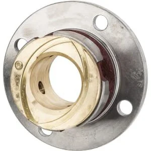 Raico - 5183289N - Alloggiamento