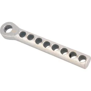 Raico - 5184565N - Stabilizzatore