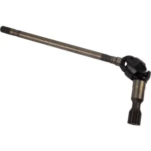 Raico - 5186663N - Semiasse LH CPT