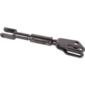 Raico - 5186941N - Tirante regolabile RH CPT