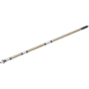 Raico - 5189501N - Albero