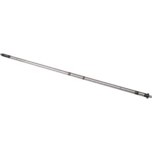 Raico - 5189503N - Albero