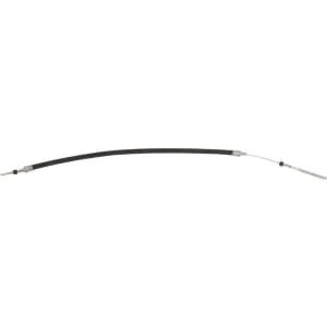 Raico - 5193073N - Acceleratore