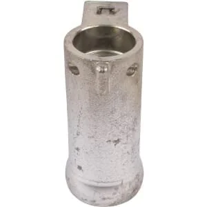 Raico - 5197064N - Manicotto stabilizzatore