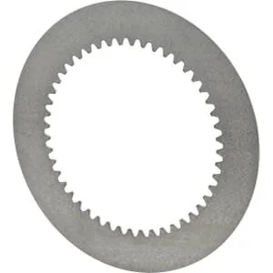 Raico - 536627N - Disco
