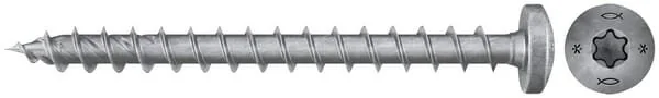 Raico - 538665N - Guarnizione