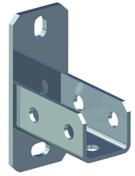 Raico - 538665N - Guarnizione